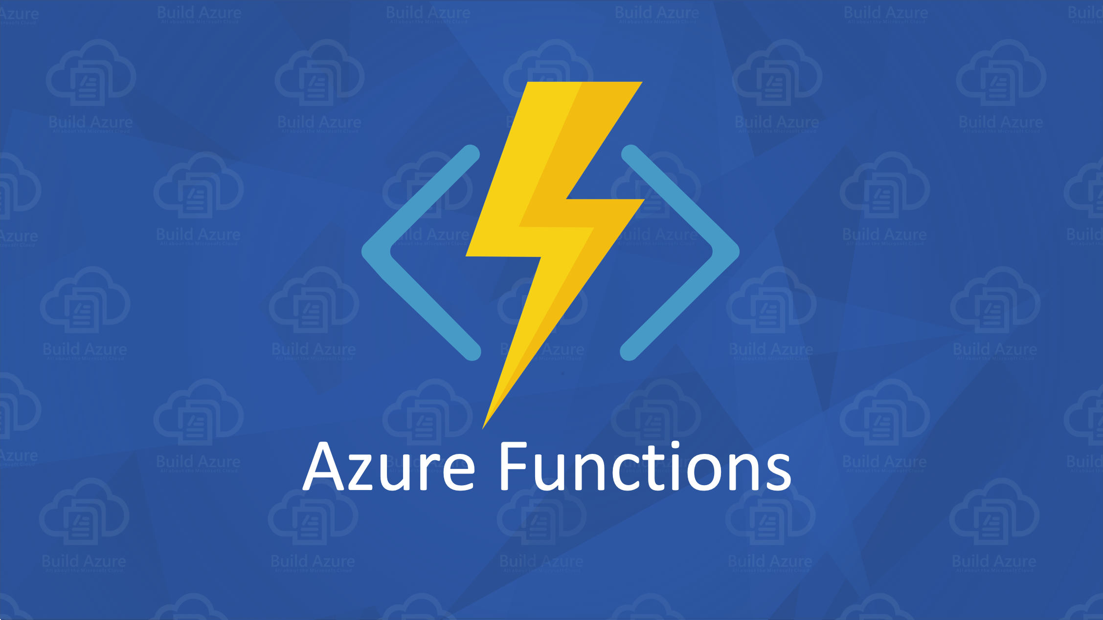 Network troubleshooting for Azure Functions