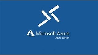 What permissions are needed to use Bastion Host in Azure VM